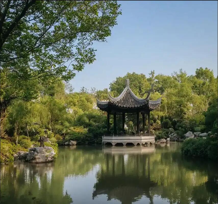 海陵区如霜餐饮有限公司